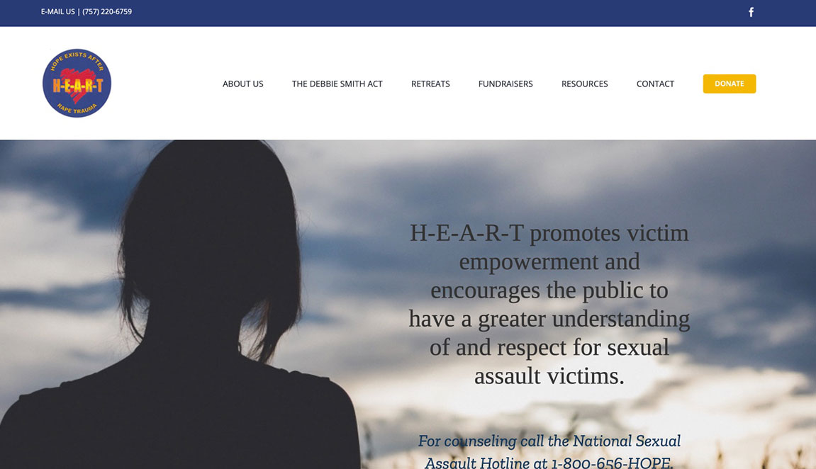 hampton-web-design-services