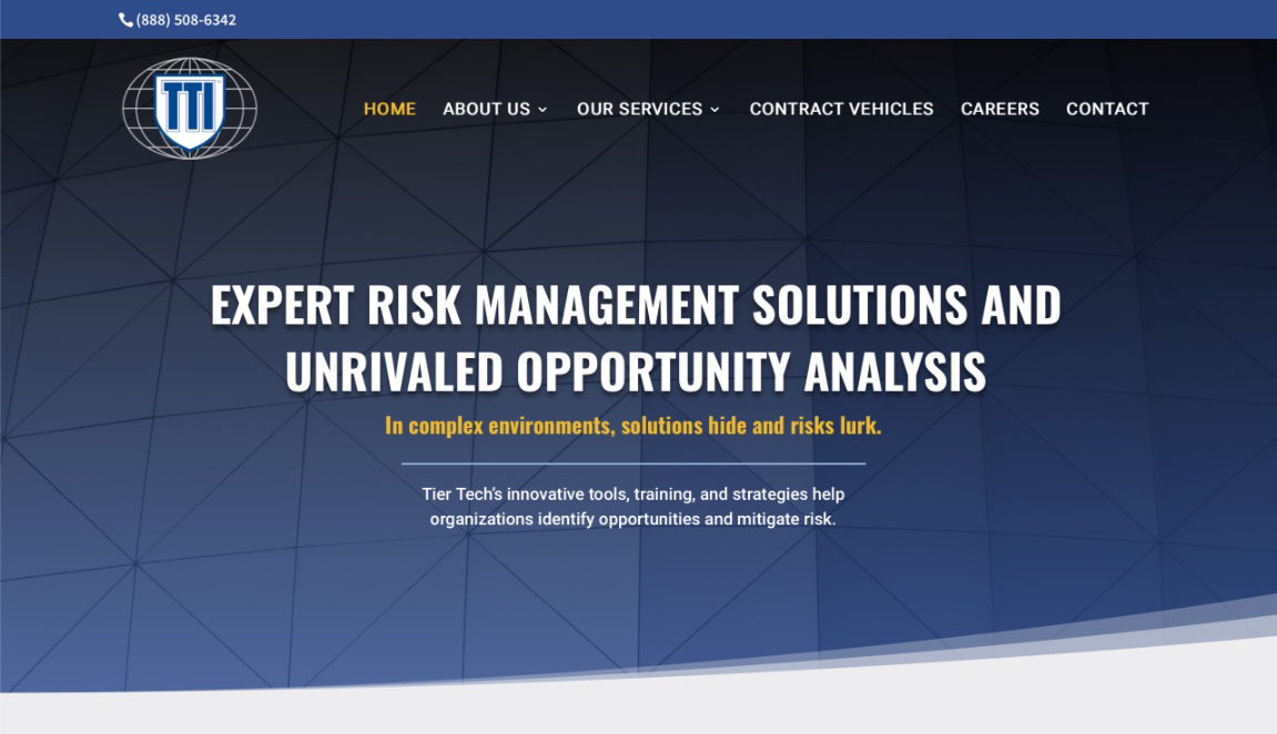 virginia-web-design-services2-1