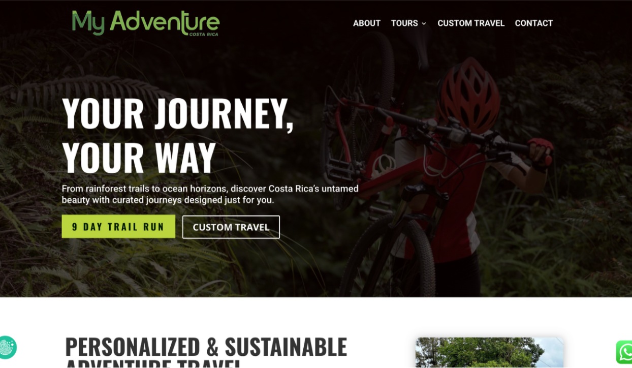 website designer near me1